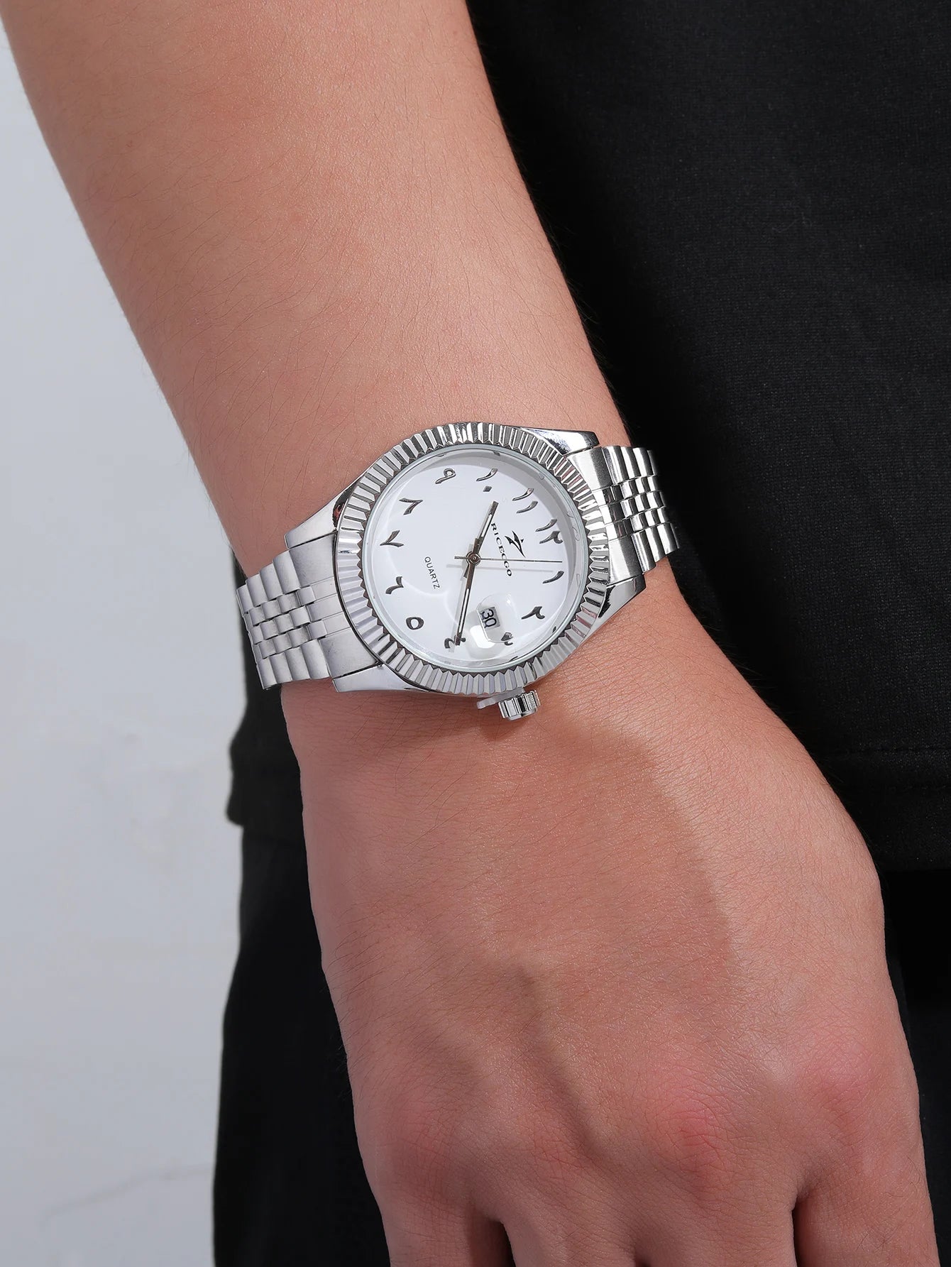Fashion Men's