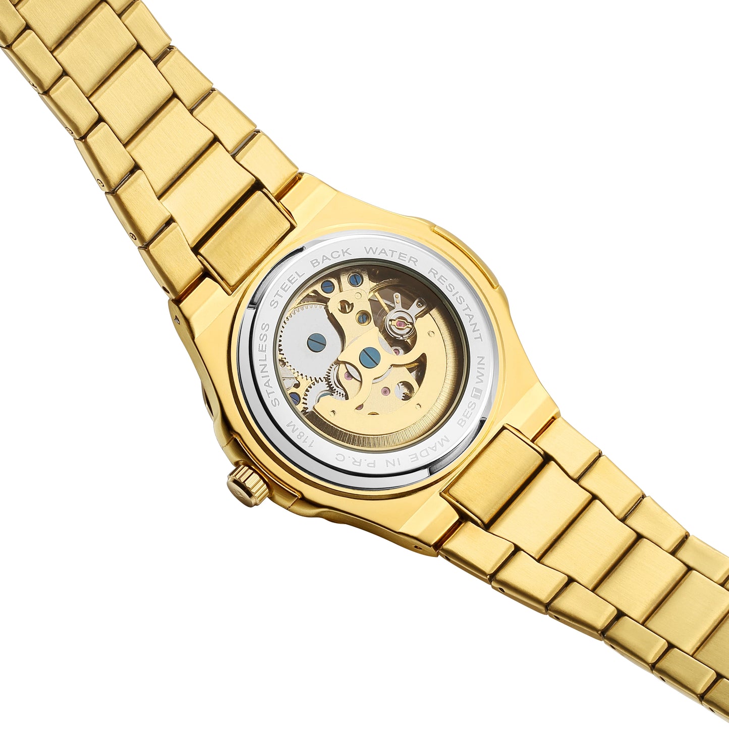 Men's Watches