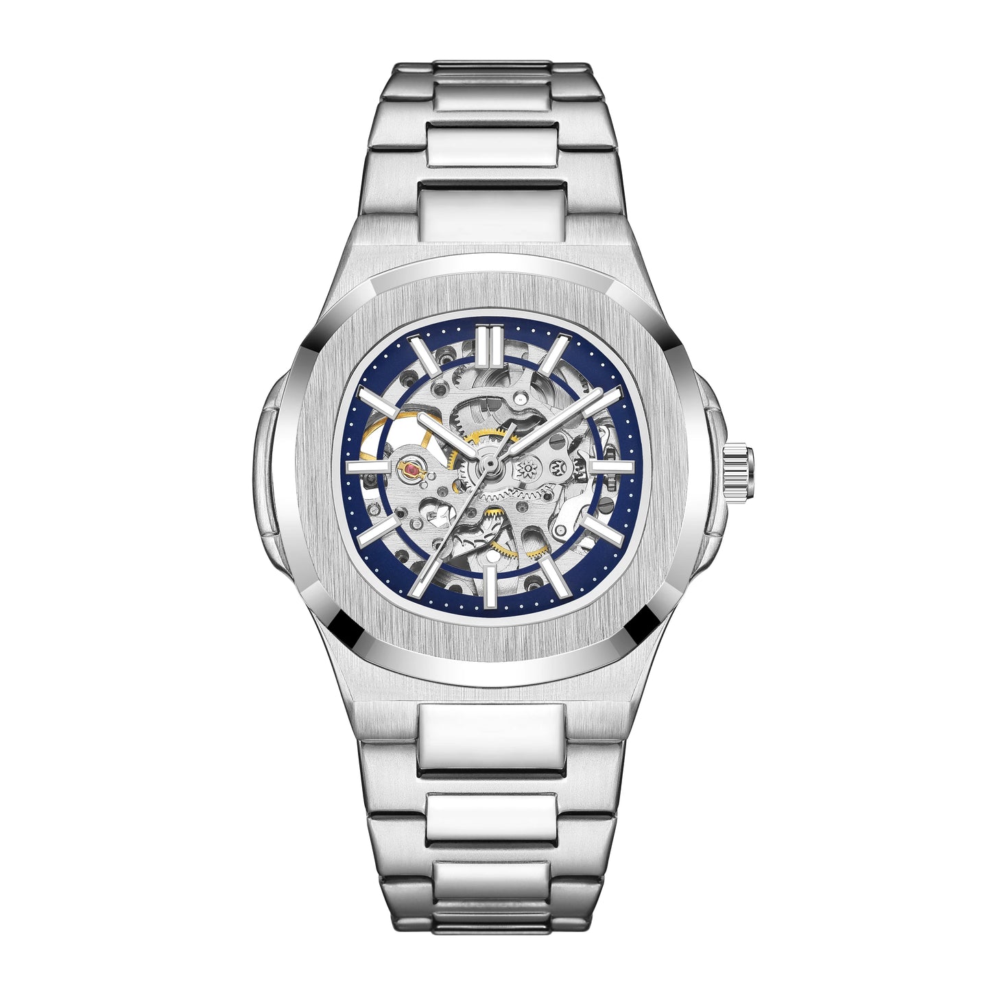 Men's Watches