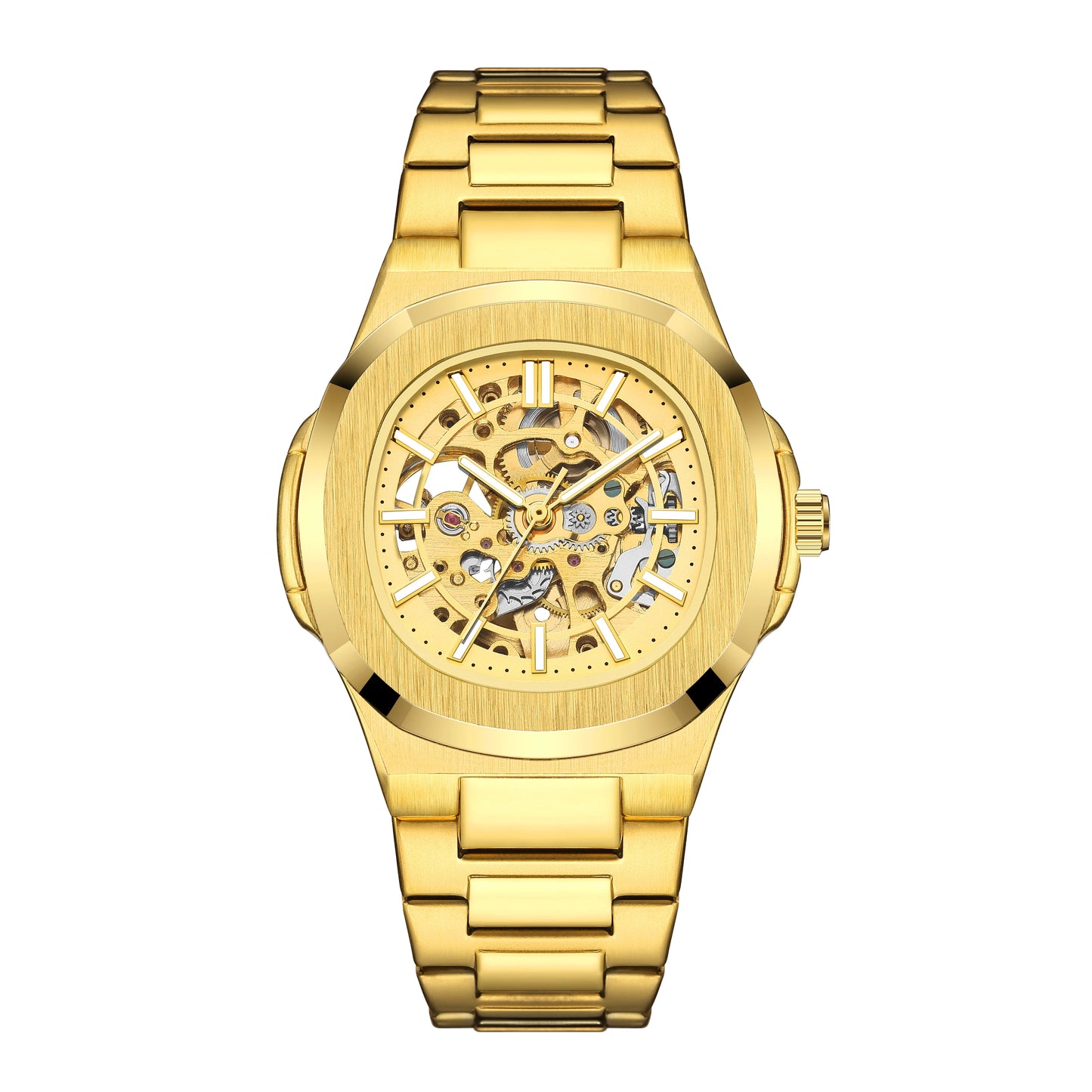 Men's Watches