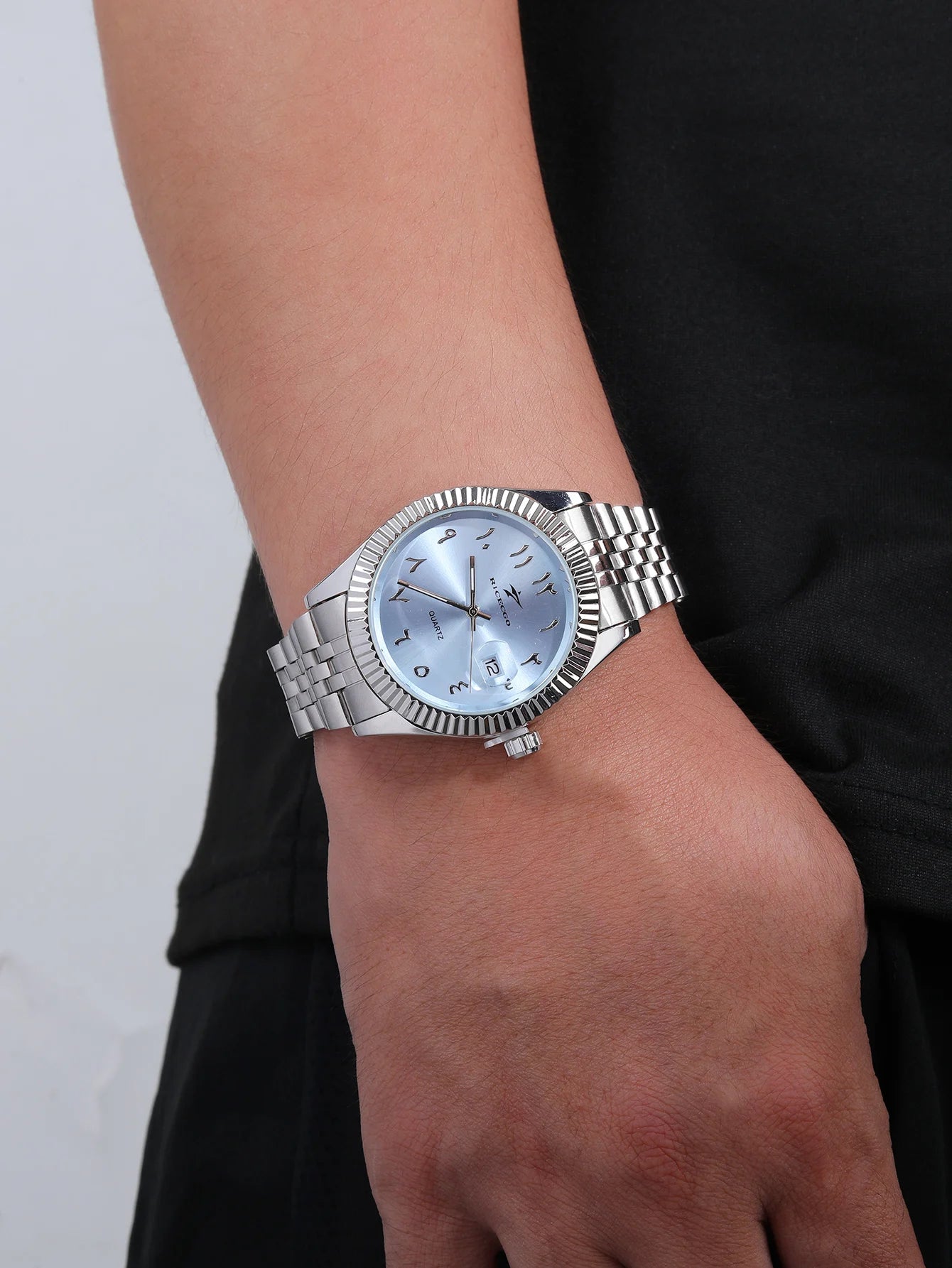 Fashion Men's