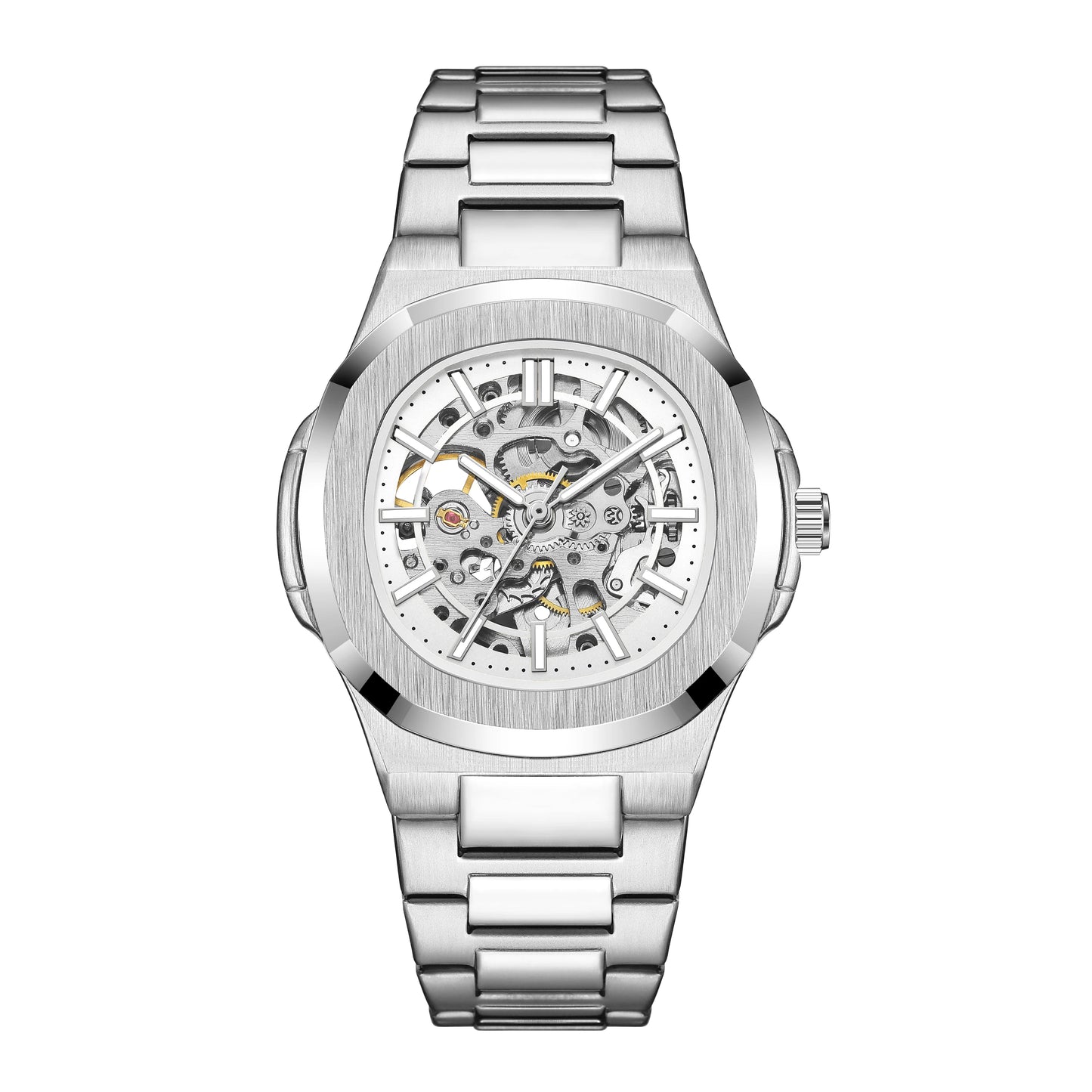 Men's Watches
