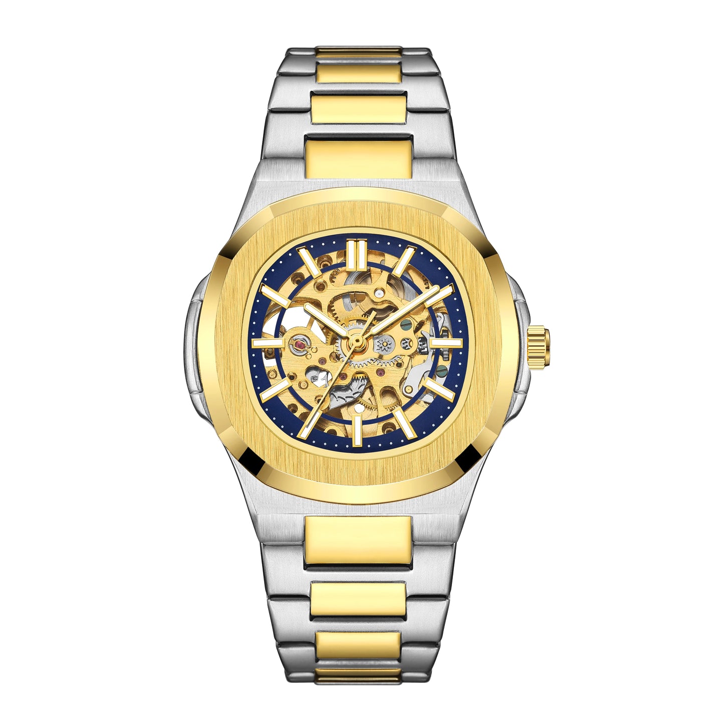 Men's Watches