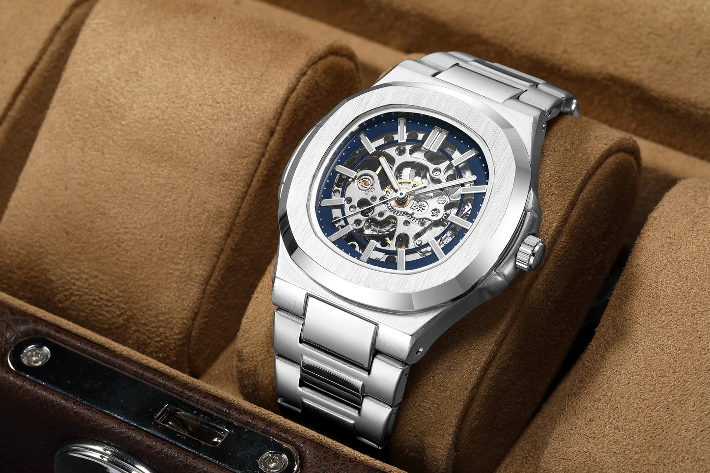Men's Watches