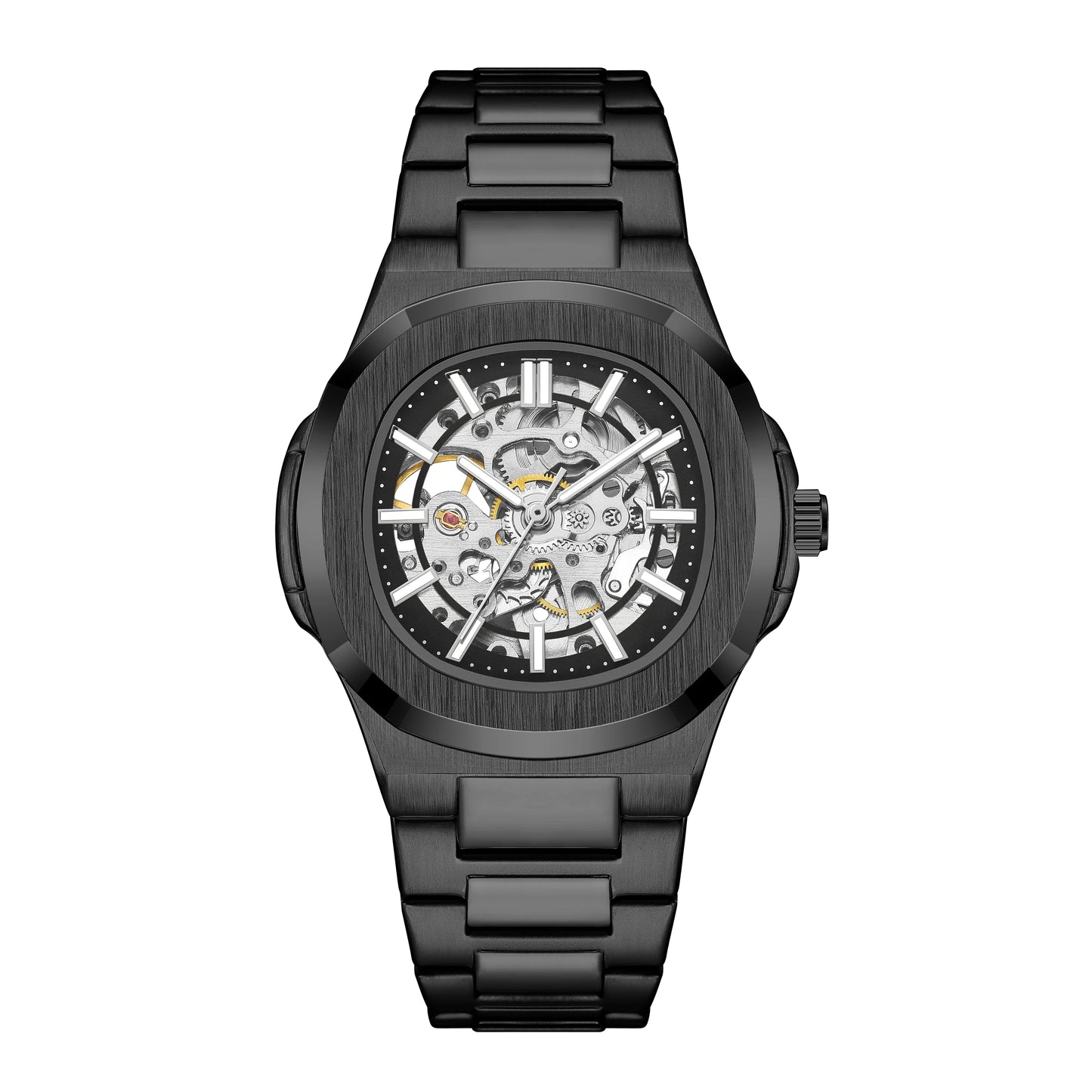 Men's Watches