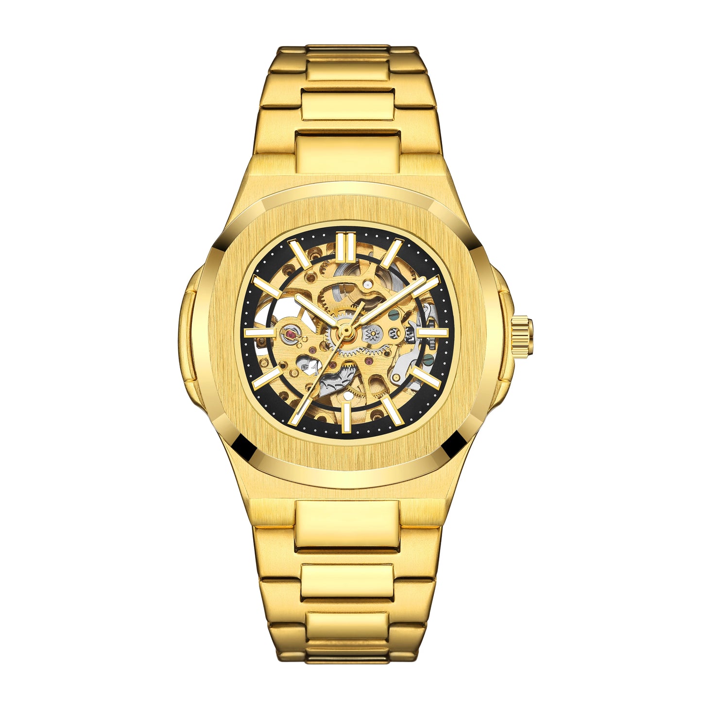 Men's Watches