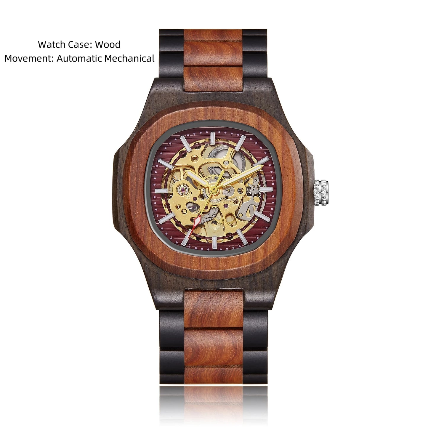 Men's Watches