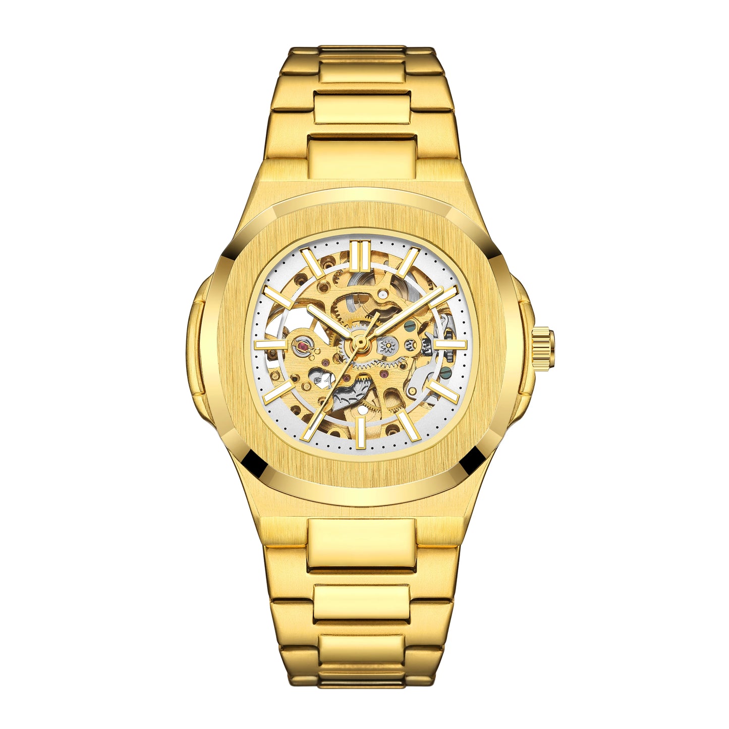 Men's Watches
