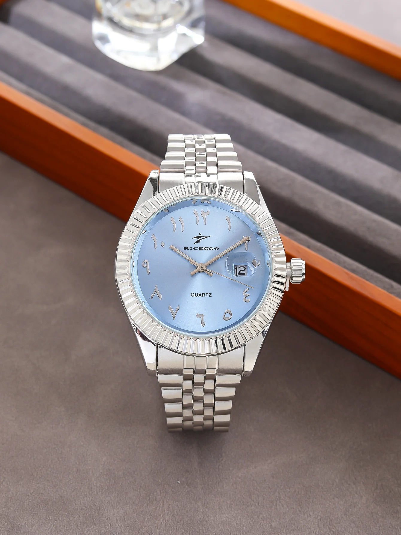 Fashion Men's