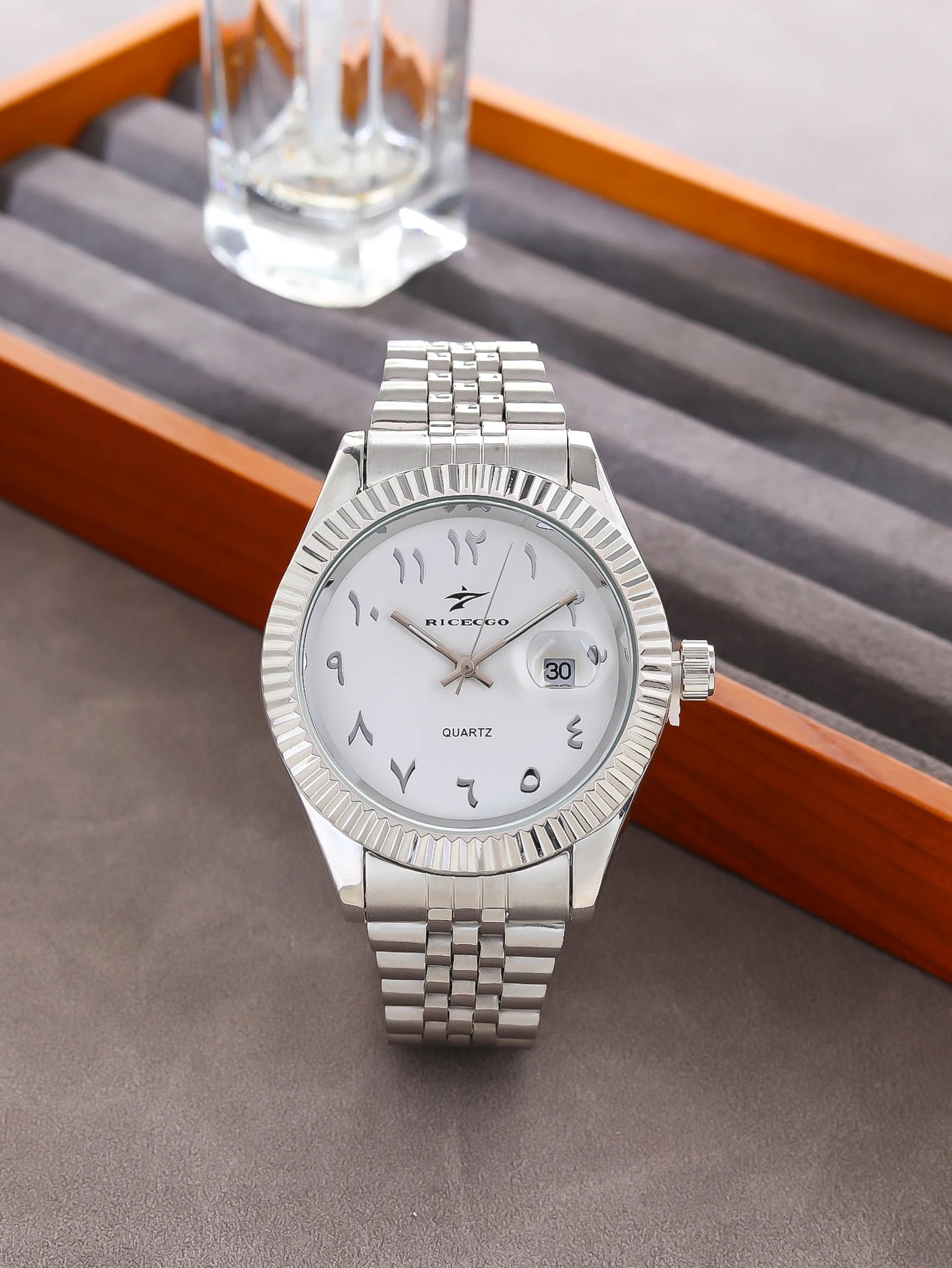 Fashion Men's