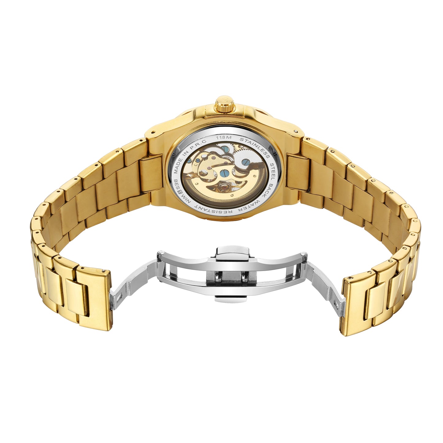 Men's Watches